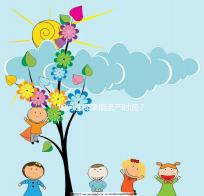 如何選擇孕期流產(chǎn)時間?