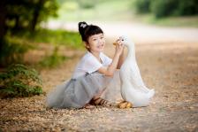 嬰兒濕疹不一定能自愈，時間越久可能會加重病情