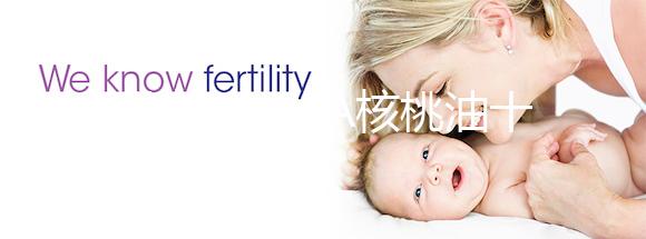 嬰兒輔食DHA核桃油十大名牌，都是淡香、不油膩牌子