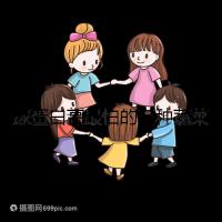 尿蛋白高最怕的三種蔬菜，患者再想吃也得忌口