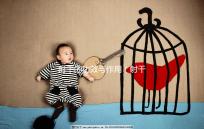 射干的功效與作用(射干的功效與作用的功能與主治)