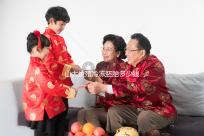 山大生殖冷凍胚胎多少錢?費(fèi)用收取標(biāo)準(zhǔn)曝光