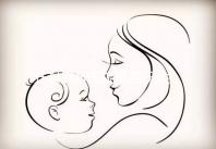 開封男科醫(yī)院排名 開封尉氏縣哪家私立男科醫(yī)院比較好?