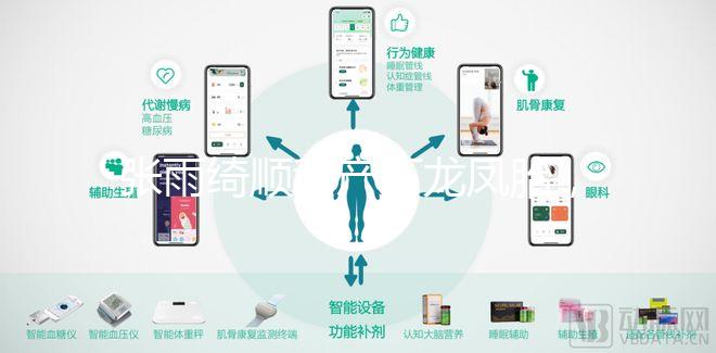 張雨綺順利產(chǎn)下龍鳳胎，究竟是不是做試管惹人懷疑