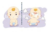 巨大兒要注意什么?看看產科醫生怎么說