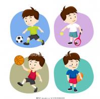 川貝燉雪梨的功效禁忌(川貝燉雪梨的功效禁忌枇杷)