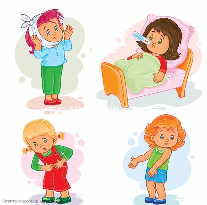 工作很忙試管很難請假怎么辦？上班族與事業(yè)單位操作不同