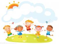 常德三代試管嬰兒醫(yī)院能選性別？準(zhǔn)備好一筆助孕費(fèi)用再說(shuō)