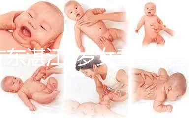 廣東湛江4歲女童墜樓重傷，孩子的安全教育真不能缺席！