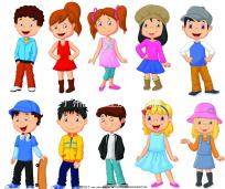 廣州供精人工授精需要滿足什么條件剖析，術前需身份認證