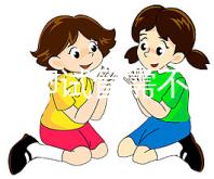 廣州供卵試管需不需要等很久看這里，提前預(yù)約更快好孕