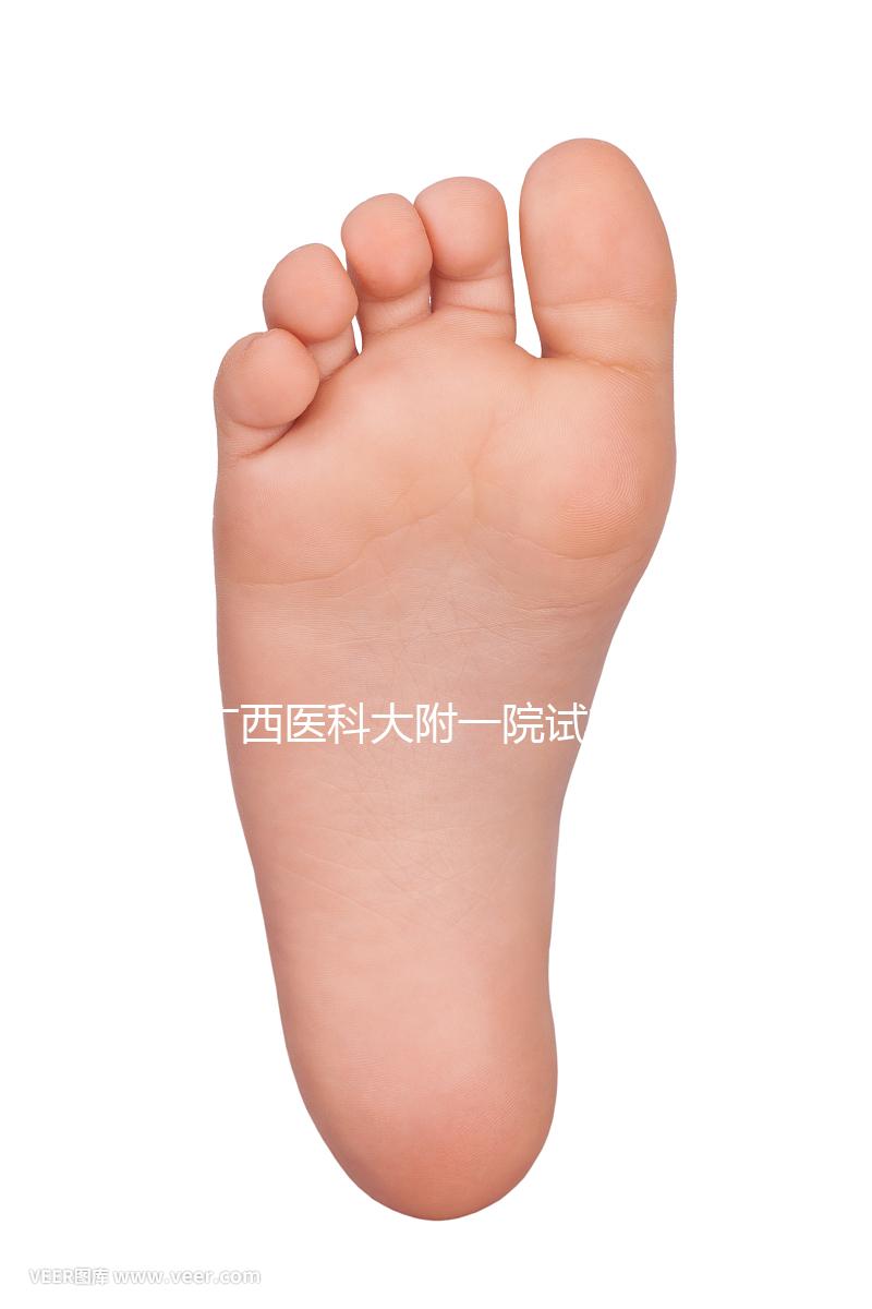 廣西醫科大附一院試管成功率、費用匯總，難孕夫婦快碼住