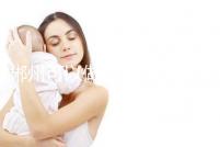 郴州可以做三代試管嬰兒嗎？具體成功率及費用多少？