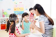 鄭州實行生育保險新政策,中原等區(qū)報銷流程可在微信辦