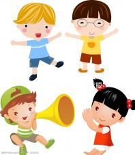 郭慧不如蔡素芬，大家眼中的中信湘雅試管醫(yī)生排名！