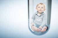 遺傳咨詢第二期｜DMD何時能夠治療？PKU需要監(jiān)測哪些指標？三代試管需要多少錢？第二期