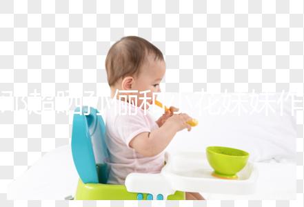 鄧超曬孫儷和小花妹妹作畫(huà)圖片,女兒裙子成亮點(diǎn)