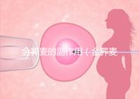 金蕎麥的副作用(金蕎麥會(huì)加速癌細(xì)胞生長(zhǎng)嗎)