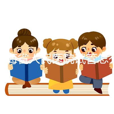 青海省人民醫(yī)院試管怎么樣，看看助孕成功率與費用就明了