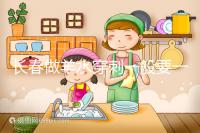 長(zhǎng)春做羊水穿刺一般要一萬(wàn)多有原因,吉大一院現(xiàn)身說(shuō)法