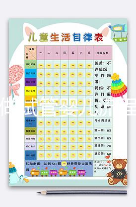 長沙做試管嬰兒流程步驟?試管全程流程解析與時間安排