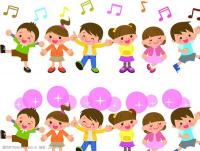 隨時(shí)停不可取,優(yōu)思悅吃完一盒停藥時(shí)間需牢記