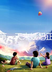 降調(diào)第一天來(lái)姨媽正不正?？辞闆r，想知道怎么辦先弄清原因