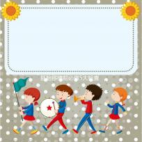 胚胎移植前必做5大檢查,基因篩查、B超...每項(xiàng)都有意義