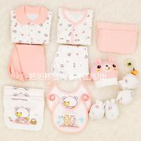 胚胎移植失敗有征兆!出現這4個癥狀暗示著胚胎未能著床