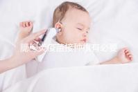 腮腺炎疫苗接種很有必要,其作用還可預防其他并發(fā)癥