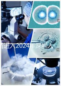 請進入2024年深圳人民醫院宮腔鏡手術和檢查的費用