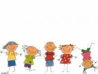 試管全部下來要多少錢(做一次試管大概要花多少錢)