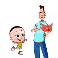 試管醫(yī)院那里便宜(試管醫(yī)院那里便宜點)