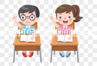 試管打促排針期間能不能喝酒分情況，紅酒、啤酒說法不同