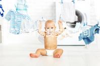 試管檢查需要多長時間(試管嬰兒從檢查到移植需要多久)