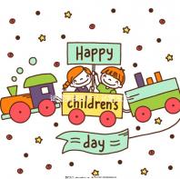 試管寶寶引產(試管寶寶引產了)