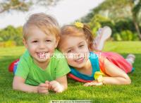 試管失敗后清宮再移植對著床影響大，這篇文章不看后悔