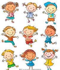 試管嬰兒的成功率高嗎（試管嬰兒的成功率高嗎？）