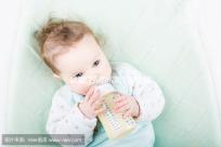 試管嬰兒的成功幾率(試管嬰兒的成功幾率有多大)