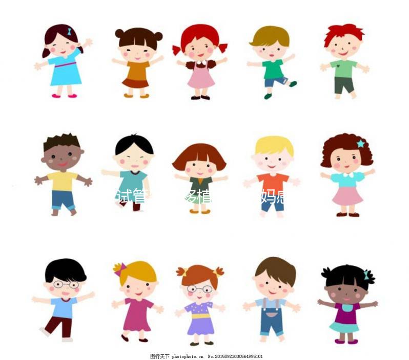 試管嬰兒移植后有姨媽感正常嗎?吳文清醫生這樣說...