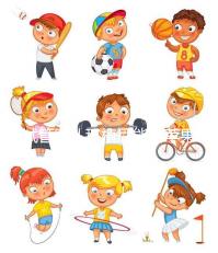 試管嬰兒移植后能喝蘋果醋嗎？緩解孕期孕吐必備