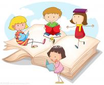 試管嬰兒納入醫(yī)保有哪些城市