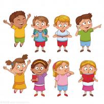 試管嬰兒哪家好(鄭州私立醫(yī)院試管嬰兒哪家好)