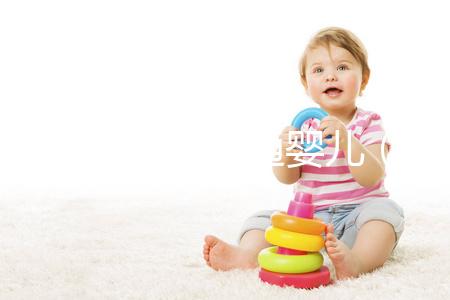 試管嬰兒與普通嬰兒(試管嬰兒和正常生育的嬰兒有什么區(qū)別)