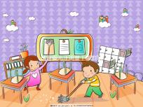 試管嬰兒正流量丨哪怕兩次胚胎移植失敗經(jīng)歷,依然堅(jiān)信會好孕