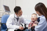 試管嬰兒步驟及(試管嬰兒步驟及費用)