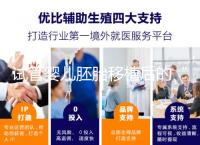 試管嬰兒胚胎移植后的“黃金時間”,你的24小時規劃指南