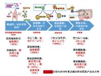 試管嬰兒花費多少(試管嬰兒花費多少錢?)
