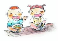 試管嬰兒要用結婚證嗎?試管是不是需要結婚證