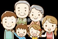 試管嬰兒要多長時間(試管嬰兒要多長時間可以懷孕)